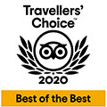 Travellers Choice - Best-of the best-2020-Sundown Adventureland